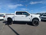 New 2025 Ford F-150 XLT SuperCrew Cab for sale #F5352 - photo 4