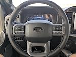 New 2025 Ford F-150 XLT SuperCrew Cab for sale #F5352 - photo 30
