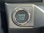 New 2025 Ford F-150 XLT SuperCrew Cab for sale #F5352 - photo 31