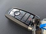 New 2025 Ford F-150 XLT SuperCrew Cab for sale #F5352 - photo 32