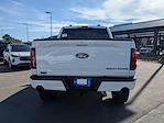 New 2025 Ford F-150 XLT SuperCrew Cab for sale #F5352 - photo 5