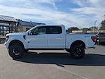New 2025 Ford F-150 XLT SuperCrew Cab for sale #F5352 - photo 7