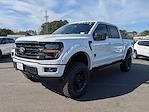 New 2025 Ford F-150 XLT SuperCrew Cab for sale #F5352 - photo 8