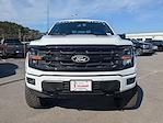 New 2025 Ford F-150 XLT SuperCrew Cab for sale #F5352 - photo 9