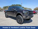 2018 Ford F-150 SuperCrew Cab 4x2 Pickup for sale #F5352A - photo 3