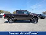 2018 Ford F-150 SuperCrew Cab 4x2 Pickup for sale #F5352A - photo 4