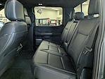 New 2025 Ford F-150 Lariat SuperCrew Cab for sale #F5353 - photo 10
