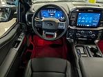 New 2025 Ford F-150 Lariat SuperCrew Cab for sale #F5353 - photo 13