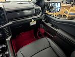 New 2025 Ford F-150 Lariat SuperCrew Cab for sale #F5353 - photo 14