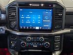 New 2025 Ford F-150 Lariat SuperCrew Cab for sale #F5353 - photo 15