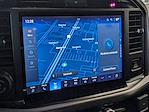 New 2025 Ford F-150 Lariat SuperCrew Cab for sale #F5353 - photo 16