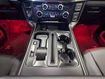 New 2025 Ford F-150 Lariat SuperCrew Cab for sale #F5353 - photo 17