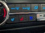 New 2025 Ford F-150 Lariat SuperCrew Cab for sale #F5353 - photo 18