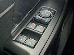 New 2025 Ford F-150 Lariat SuperCrew Cab for sale #F5353 - photo 20