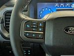New 2025 Ford F-150 Lariat SuperCrew Cab for sale #F5353 - photo 21