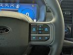 New 2025 Ford F-150 Lariat SuperCrew Cab for sale #F5353 - photo 22