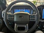 New 2025 Ford F-150 Lariat SuperCrew Cab for sale #F5353 - photo 23