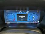 New 2025 Ford F-150 Lariat SuperCrew Cab for sale #F5353 - photo 24
