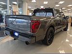 New 2025 Ford F-150 Lariat SuperCrew Cab for sale #F5353 - photo 5