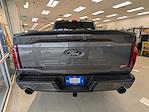 New 2025 Ford F-150 Lariat SuperCrew Cab for sale #F5353 - photo 6