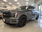New 2025 Ford F-150 Lariat SuperCrew Cab for sale #F5353 - photo 7
