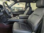 New 2025 Ford F-150 Lariat SuperCrew Cab for sale #F5353 - photo 8