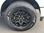 New 2026 Ford F-150 STX SuperCrew Cab for sale #F6000 - photo 11