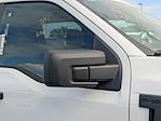 New 2026 Ford F-150 STX SuperCrew Cab for sale #F6000 - photo 12