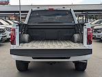 New 2026 Ford F-150 STX SuperCrew Cab for sale #F6000 - photo 13