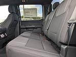 New 2026 Ford F-150 STX SuperCrew Cab for sale #F6000 - photo 14