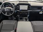 New 2026 Ford F-150 STX SuperCrew Cab for sale #F6000 - photo 15