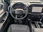 New 2026 Ford F-150 STX SuperCrew Cab for sale #F6000 - photo 16