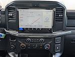 New 2026 Ford F-150 STX SuperCrew Cab for sale #F6000 - photo 18