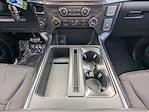 New 2026 Ford F-150 STX SuperCrew Cab for sale #F6000 - photo 19