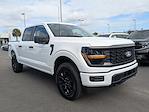 New 2026 Ford F-150 STX SuperCrew Cab for sale #F6000 - photo 2