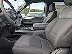 New 2026 Ford F-150 STX SuperCrew Cab for sale #F6000 - photo 20