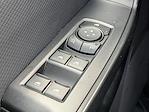 New 2026 Ford F-150 STX SuperCrew Cab for sale #F6000 - photo 23