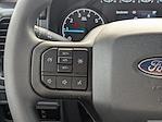 New 2026 Ford F-150 STX SuperCrew Cab for sale #F6000 - photo 24