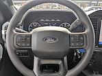 New 2026 Ford F-150 STX SuperCrew Cab for sale #F6000 - photo 26