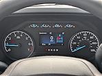 New 2026 Ford F-150 STX SuperCrew Cab for sale #F6000 - photo 27