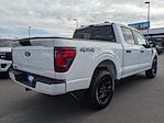 New 2026 Ford F-150 STX SuperCrew Cab for sale #F6000 - photo 4