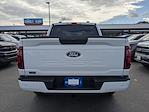 New 2026 Ford F-150 STX SuperCrew Cab for sale #F6000 - photo 5