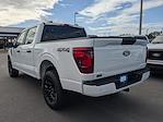 New 2026 Ford F-150 STX SuperCrew Cab for sale #F6000 - photo 6