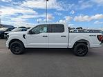 New 2026 Ford F-150 STX SuperCrew Cab for sale #F6000 - photo 7