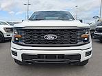 New 2026 Ford F-150 STX SuperCrew Cab for sale #F6000 - photo 9