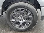 New 2026 Ford F-150 STX SuperCrew Cab for sale #F6001 - photo 11