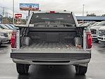 New 2026 Ford F-150 STX SuperCrew Cab for sale #F6001 - photo 13