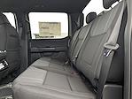 New 2026 Ford F-150 STX SuperCrew Cab for sale #F6001 - photo 14
