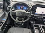 New 2026 Ford F-150 STX SuperCrew Cab for sale #F6001 - photo 16