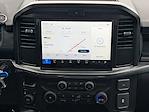New 2026 Ford F-150 STX SuperCrew Cab for sale #F6001 - photo 18